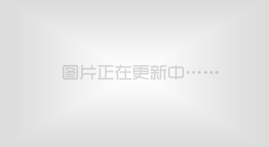 ܇(ch)a(chn)I(y)׌\ QN(xio)۶_
